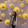 Hafsa Iftikhar's picture