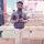 Salik Qureshi's picture