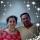 Priya Rastogi's picture
