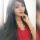Priya Mehta's picture