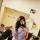 Mahnoor Ahmed's picture