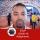 Raj Kumar Sinha's picture