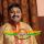 Koushik Roy's picture