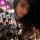 Dhwani Malhotra's picture