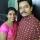Archana Pofale-Mohare's picture