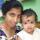 Bhagya Lakshmi's picture