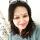 Namrata Sharma's picture