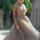 Iqra Khan's picture