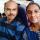Jovina Leorajesh's picture