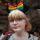 Fiona Jones's picture