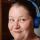 Małgorzata Klecuń's picture