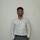 bavan's picture