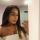 Julissa Acebo's picture