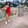 Taylor Nardi's picture