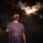Ivan Huang's picture