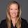 Nicole Rustad's picture