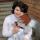 Andrea Benoit 1's picture