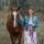 Julie Larson's picture