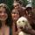 Sheri Bailey's picture