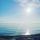 Fabiola Arias's picture
