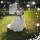 Anita Stump's picture