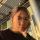 Jane Junn's picture