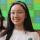 Sabrina Chan's picture