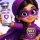 bhavnaa's picture