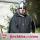 Florian Reber's picture