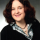 Evelyn Luise-Katharina Hinz's picture
