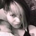 Susann Richter's picture