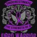 Fibro Valkyrie's picture