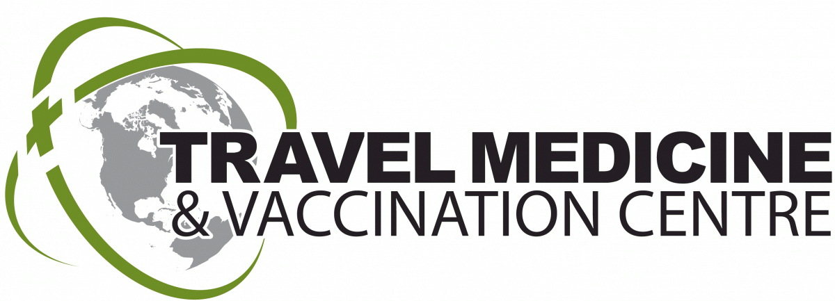 Travel Medicine & Vaccination Centre
